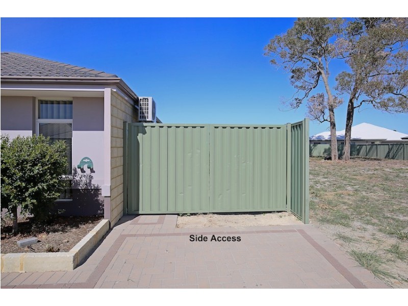 11 Cooeyup Close, Ravenswood WA 6208