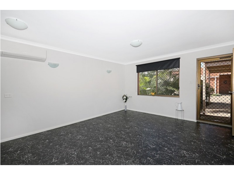 23/35B Halls Head Parade, Halls Head WA 6210