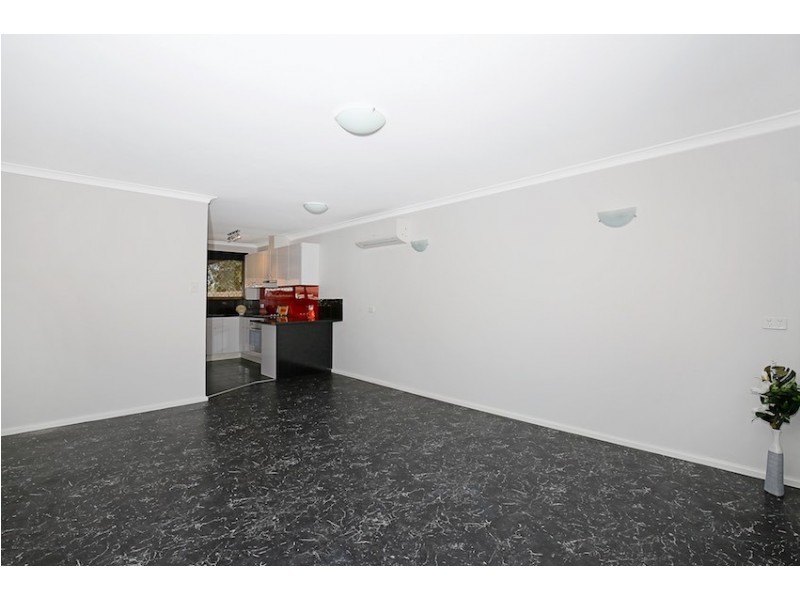 23/35B Halls Head Parade, Halls Head WA 6210