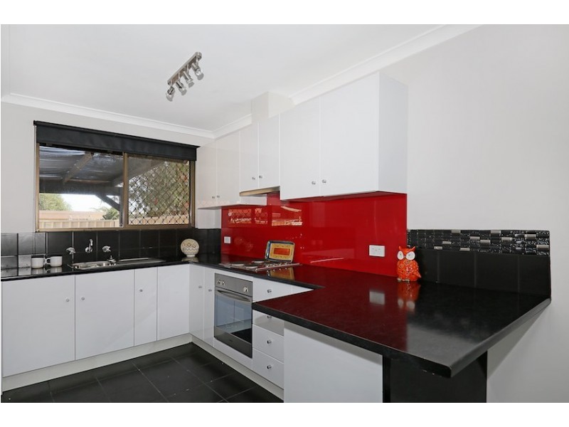 23/35B Halls Head Parade, Halls Head WA 6210