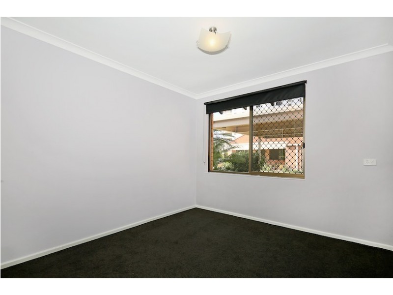 23/35B Halls Head Parade, Halls Head WA 6210