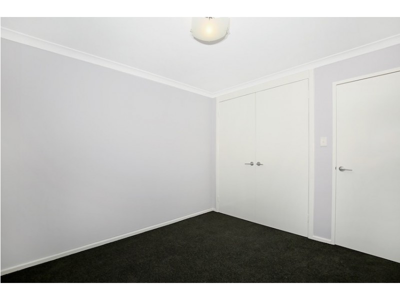 23/35B Halls Head Parade, Halls Head WA 6210