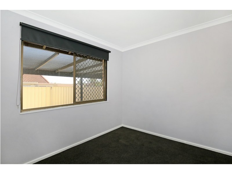 23/35B Halls Head Parade, Halls Head WA 6210