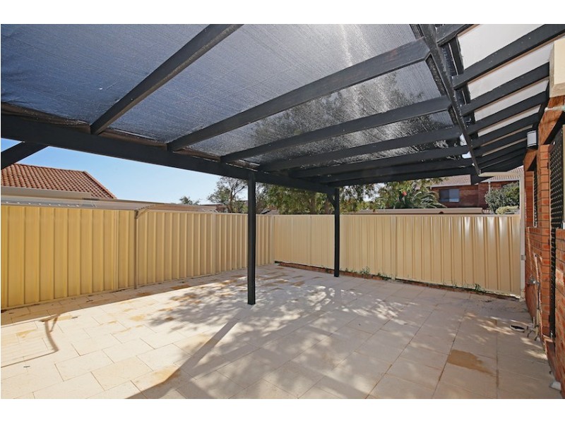 23/35B Halls Head Parade, Halls Head WA 6210