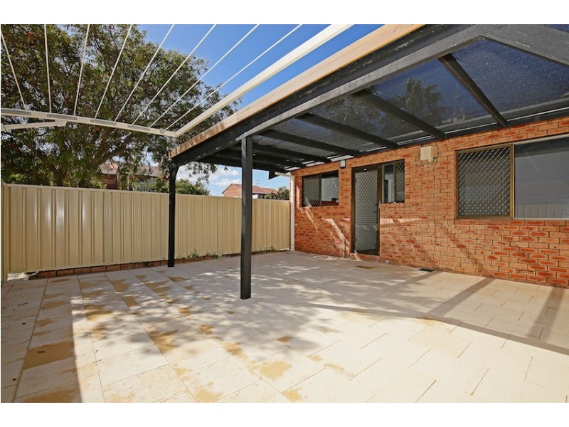 23/35B Halls Head Parade, Halls Head WA 6210