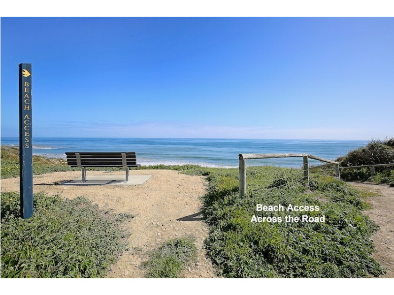 23/35B Halls Head Parade, Halls Head WA 6210