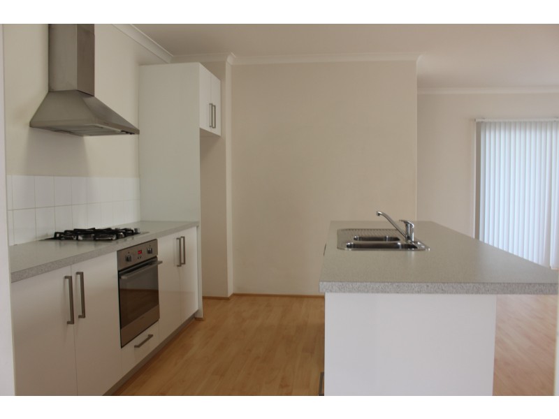 19/21 Southmead Green, Erskine WA 6210