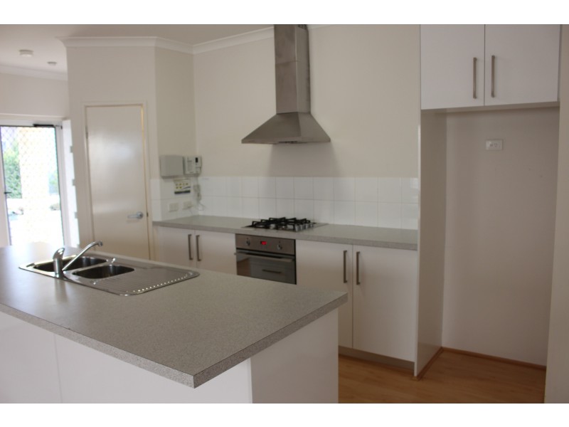 19/21 Southmead Green, Erskine WA 6210