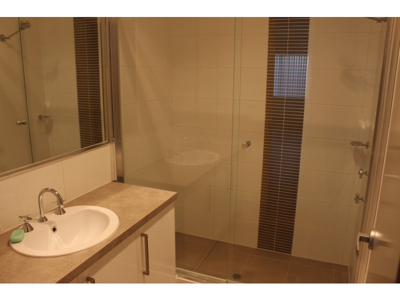 19/21 Southmead Green, Erskine WA 6210