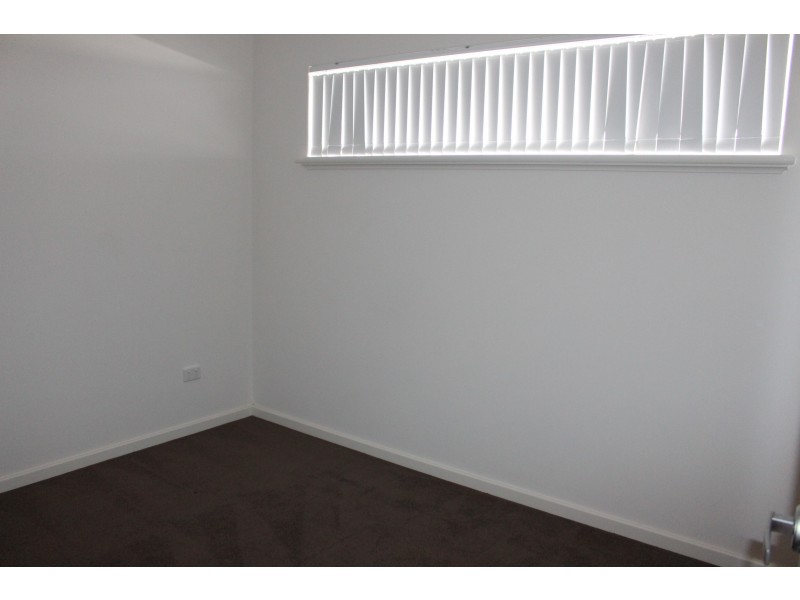 19/21 Southmead Green, Erskine WA 6210