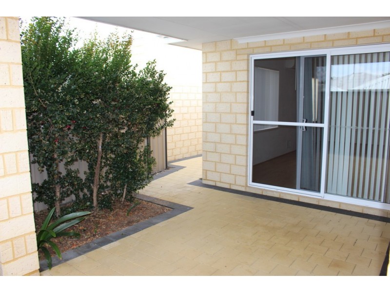 19/21 Southmead Green, Erskine WA 6210