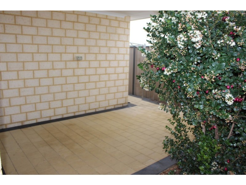 19/21 Southmead Green, Erskine WA 6210