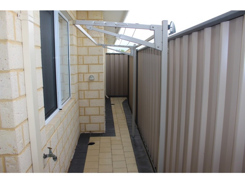 19/21 Southmead Green, Erskine WA 6210