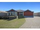 3 Bandicoot Way, Dawesville WA 6211