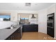 3 Bandicoot Way, Dawesville WA 6211