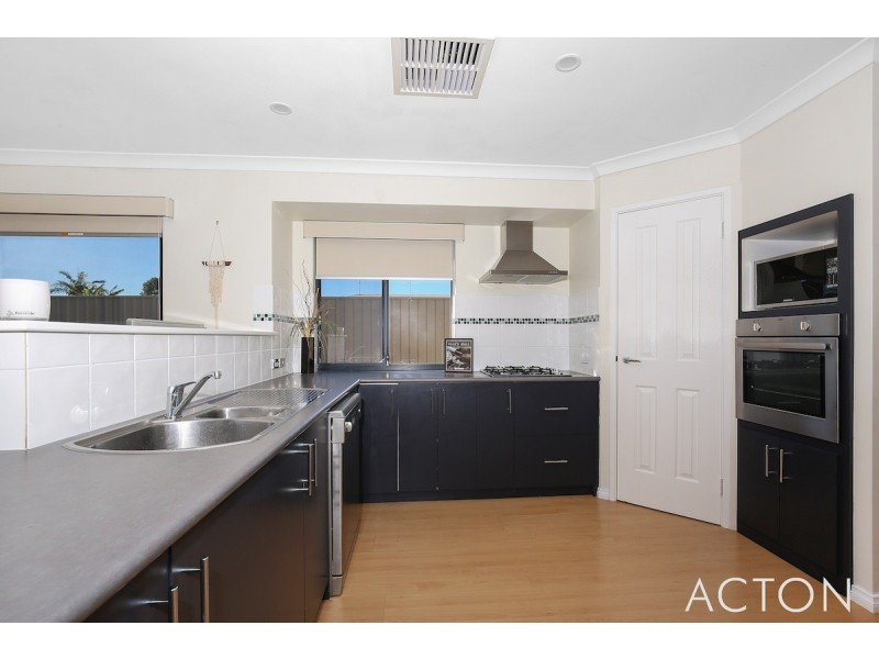 3 Bandicoot Way, Dawesville WA 6211