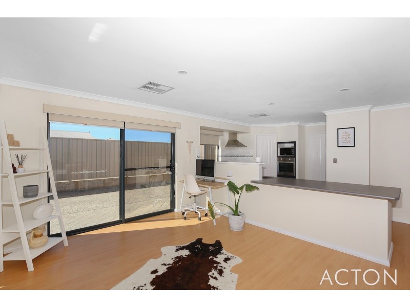 3 Bandicoot Way, Dawesville WA 6211