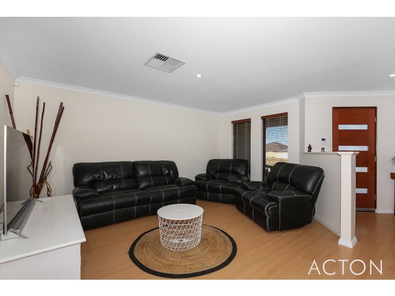 3 Bandicoot Way, Dawesville WA 6211