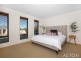 3 Bandicoot Way, Dawesville WA 6211