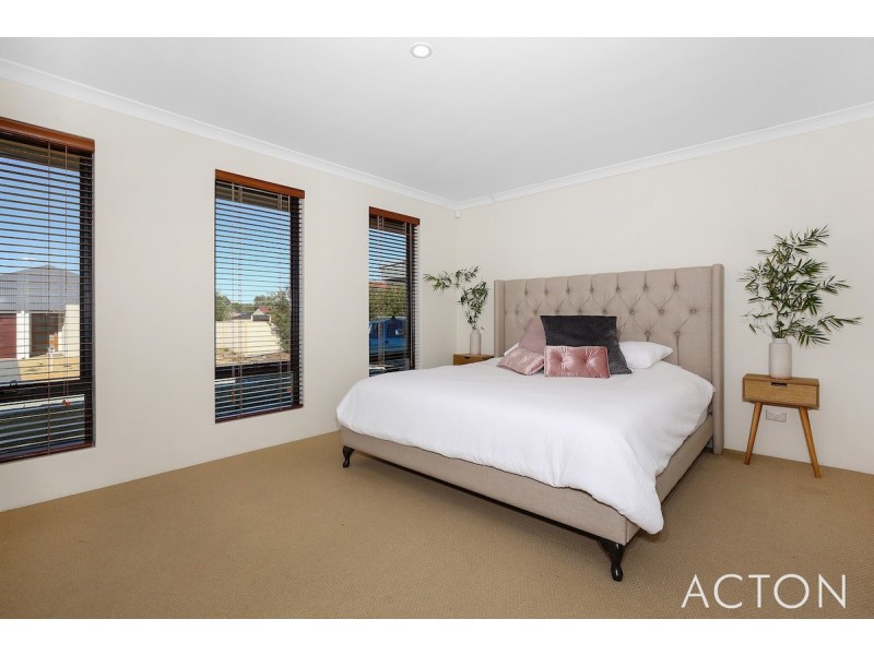 3 Bandicoot Way, Dawesville WA 6211