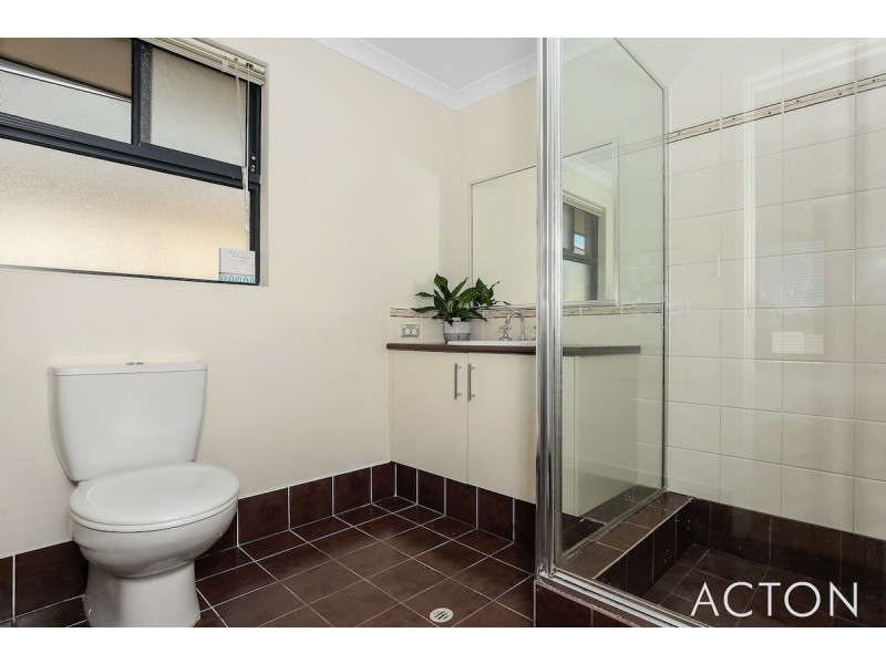 3 Bandicoot Way, Dawesville WA 6211