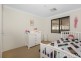 3 Bandicoot Way, Dawesville WA 6211