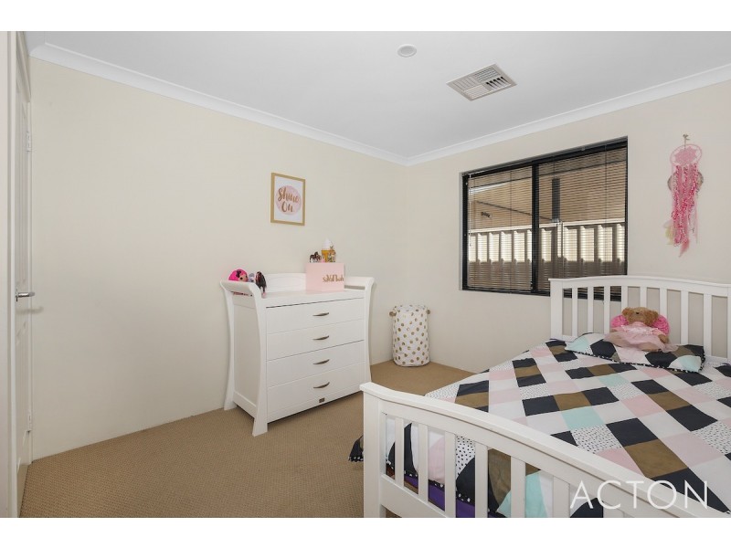 3 Bandicoot Way, Dawesville WA 6211