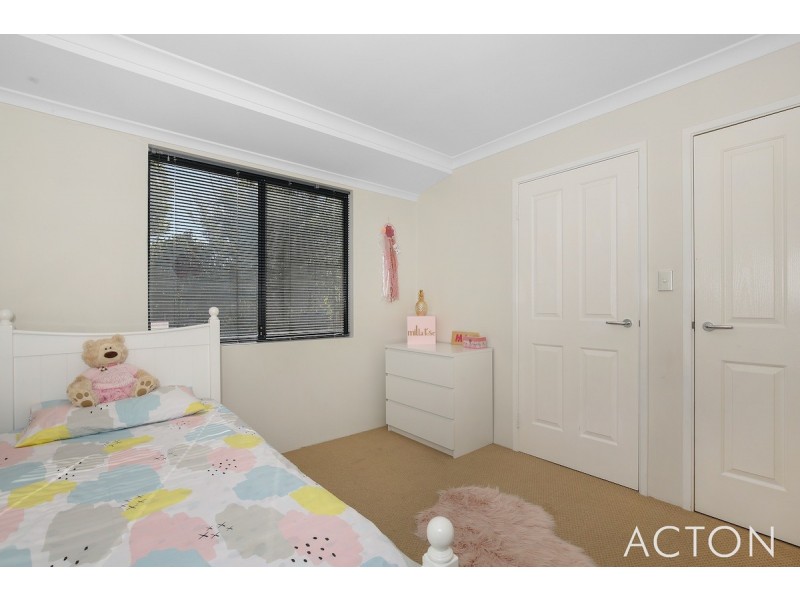 3 Bandicoot Way, Dawesville WA 6211