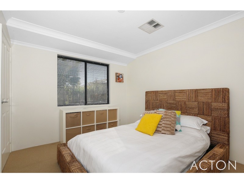 3 Bandicoot Way, Dawesville WA 6211