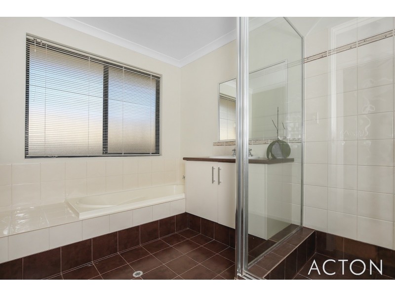 3 Bandicoot Way, Dawesville WA 6211