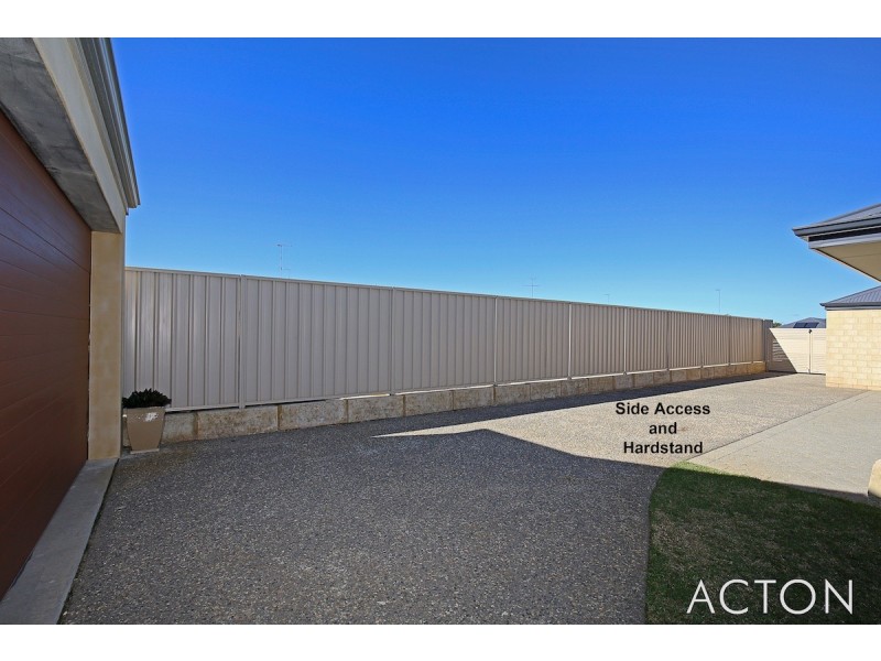 3 Bandicoot Way, Dawesville WA 6211