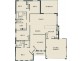 3 Bandicoot Way, Dawesville WA 6211 Floorplan
