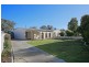 4A Rigel Street, Mandurah WA 6210