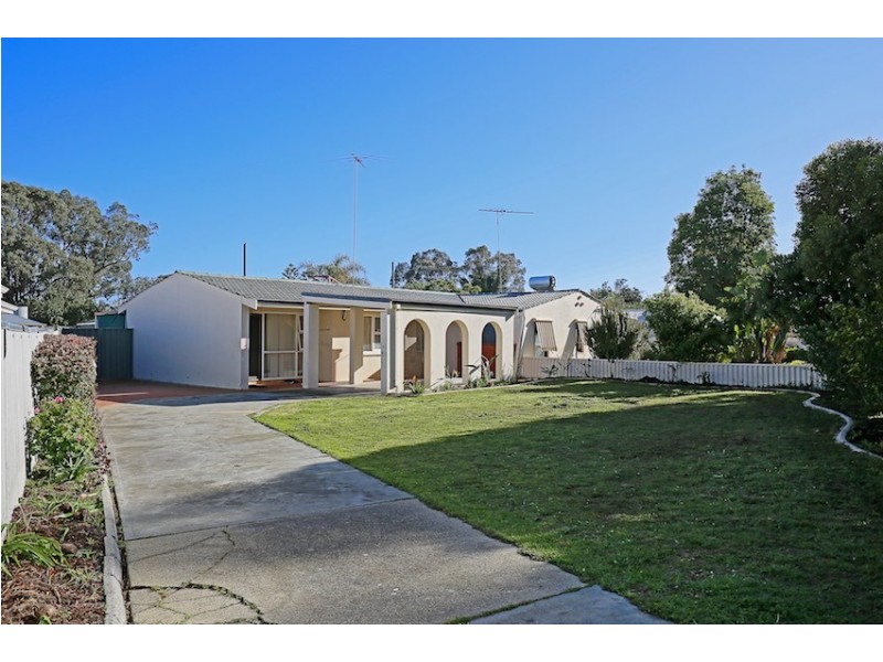 4A Rigel Street, Mandurah WA 6210