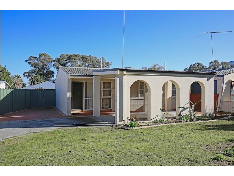 4A Rigel Street, Mandurah WA 6210