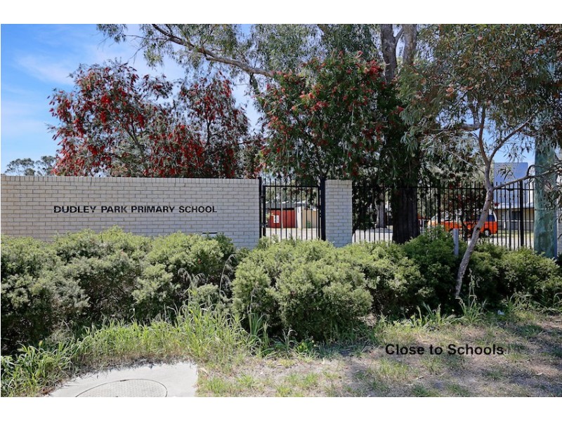 4A Rigel Street, Mandurah WA 6210