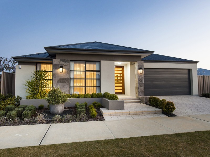 24 Cerulean Road, Karnup WA 6176