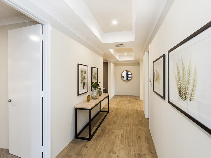 24 Cerulean Road, Karnup WA 6176