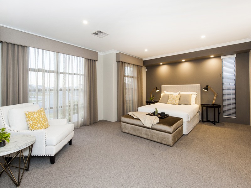 24 Cerulean Road, Karnup WA 6176