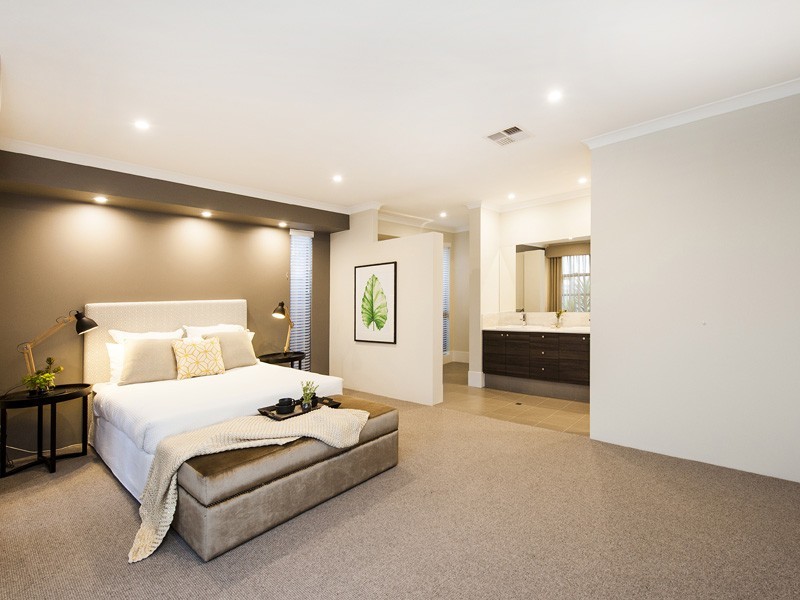 24 Cerulean Road, Karnup WA 6176