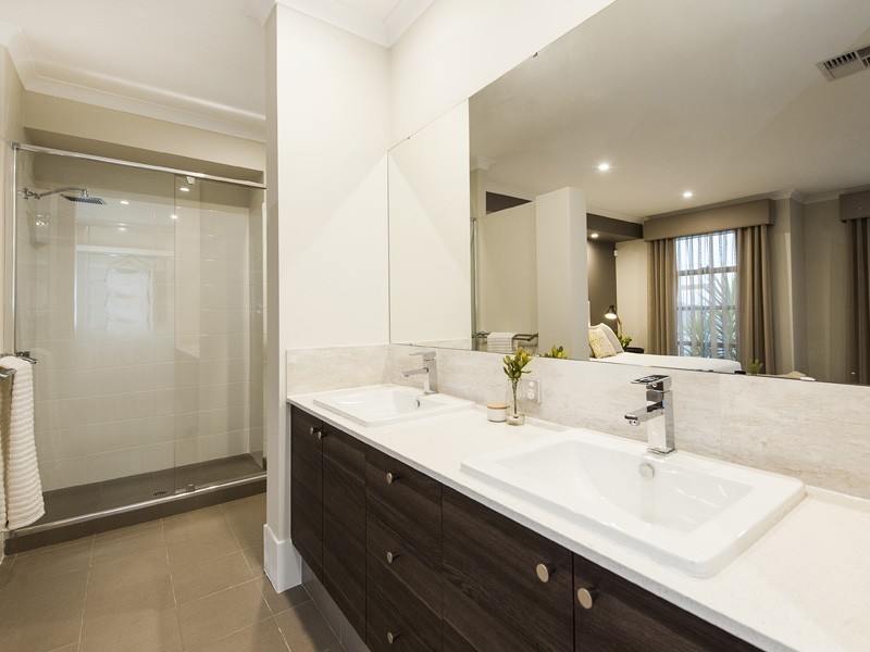 24 Cerulean Road, Karnup WA 6176