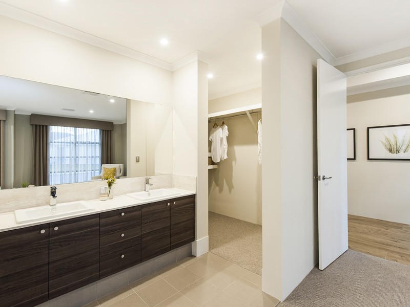 24 Cerulean Road, Karnup WA 6176