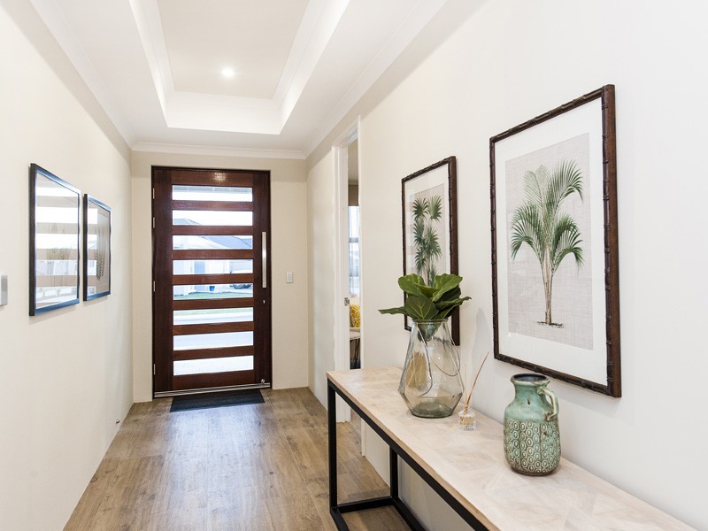 24 Cerulean Road, Karnup WA 6176