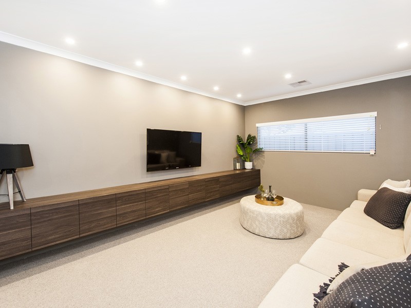 24 Cerulean Road, Karnup WA 6176