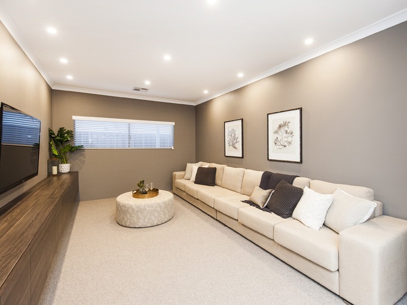 24 Cerulean Road, Karnup WA 6176