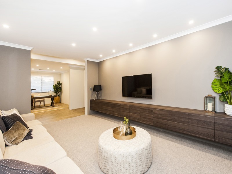 24 Cerulean Road, Karnup WA 6176