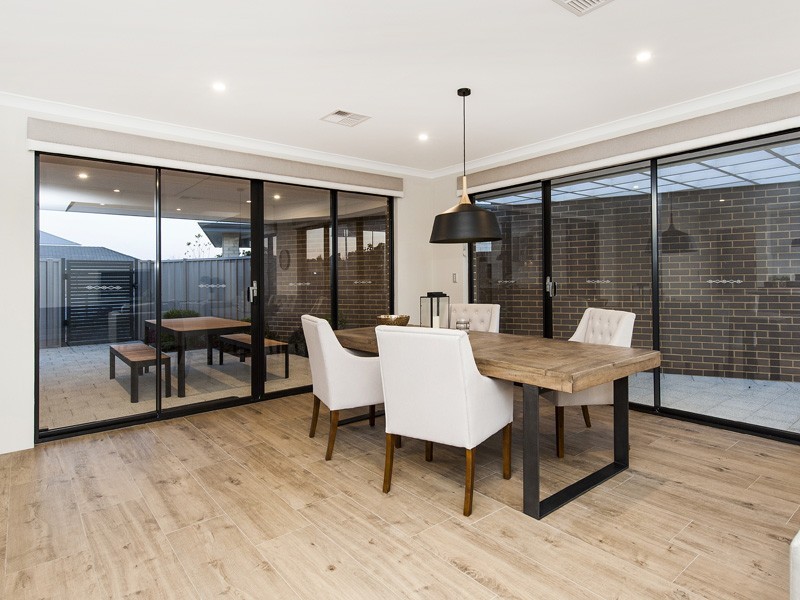 24 Cerulean Road, Karnup WA 6176