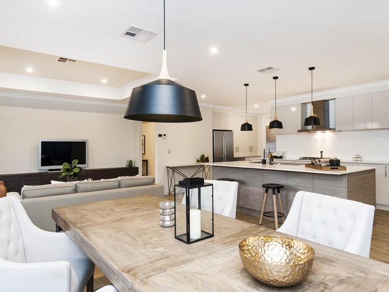 24 Cerulean Road, Karnup WA 6176