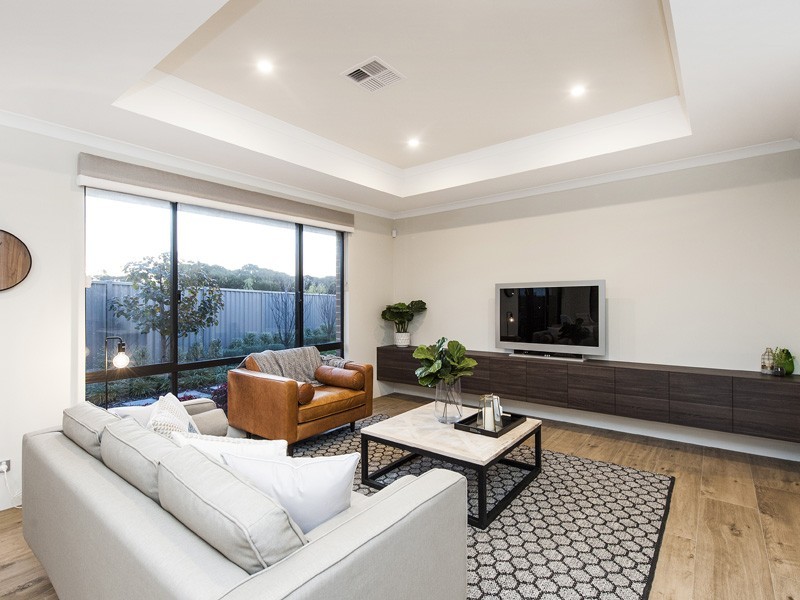 24 Cerulean Road, Karnup WA 6176