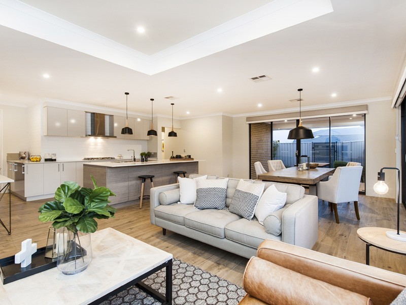 24 Cerulean Road, Karnup WA 6176